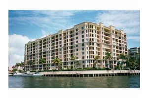 2880 NE 14th St, Pompano Beach, FL 33062, Sold 03/20/15