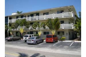 1535 SE 15th St, Fort Lauderdale, FL 33316, Sold 08/25/14