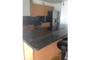 1881 Washington Ave #8e, Miami Beach, FL 33139, Sold 10/10/14
