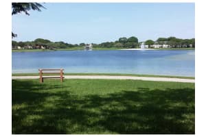 10814 SW 148th Ave Dr, Miami, FL 33196, Sold 05/26/15