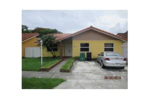 9832 SW 145th Pl, Miami, FL 33186, Sold 09/19/14