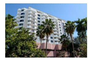 1621 Bay Rd, Miami Beach, FL 33139, Sold 02/06/15