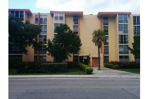 253 172nd St, Sunny Isles Beach, FL 33160, Sold 10/29/14