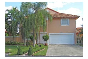 10455 NW 46th St, Doral, FL 33178, Sold 03/12/15