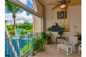 8820 SW 67th Ct, Miami, FL 33156, Sold 10/20/14