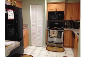 7311 SW 148th Ct, Miami, FL 33193, Sold 01/13/15