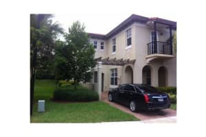 6965 Julia Gardens Dr, Coconut Creek, FL 33073, Sold 10/03/14