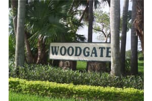 564 Woodgate Cir, Sunrise, FL 33326, Sold 11/14/14