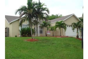 21500 SW 98th Ct, Cutler Bay, FL 33189, Sold 04/03/15