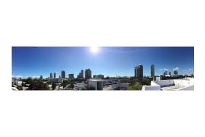 900 4th St, Miami Beach, FL 33139, Sold 05/29/15