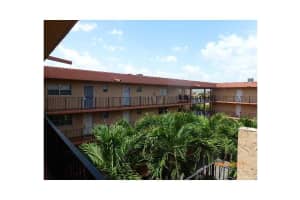 1990 W 56th St, Hialeah, FL 33012, Sold 11/04/14