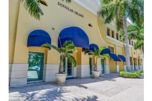 50 Menores Ave # 100, Coral Gables, FL 33134, Sold 09/25/14