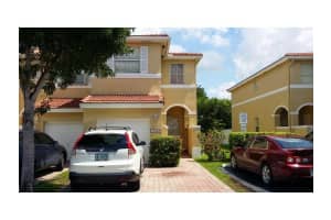10929 NW 43rd Ln, Doral, FL 33178, Sold 12/02/14