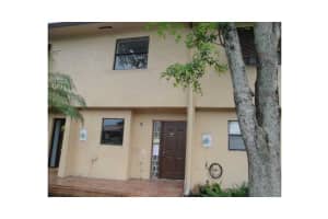 6894 NW 173rd Dr, Hialeah, FL 33015, Sold 11/20/14