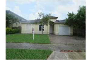 13410 SW 283rd St, Homestead, FL 33033, Sold 12/15/14