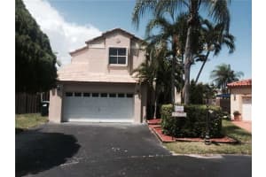 9341 SW 118th Pl, Miami, FL 33186, Sold 12/01/14