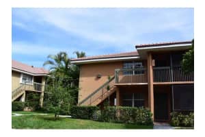 791 NW 104th Ave, Pembroke Pines, FL 33026, Sold 09/16/14