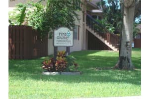 11261 SW 88th St #208h, Miami, FL 33173, Sold 10/28/14