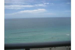 19333 Collins Ave, Sunny Isles Beach, FL 33160, Sold 08/25/14