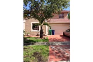 15171 SW 49th St, Miramar, FL 33027, Sold 11/21/14