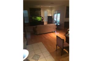 20832 San Simeon Way, North Miami Beach, FL 33179, Sold 11/25/14