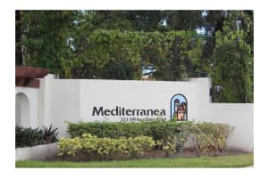 331 Ives Dairy Rd, Miami, FL 33179, Sold 10/14/14