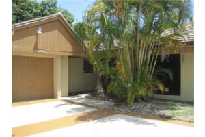 20205 NE 10th Pl, Miami, FL 33179, Sold 03/30/15