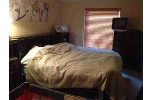 9437 SW 76th St APT V25, Miami, FL 33173, Sold 04/28/17