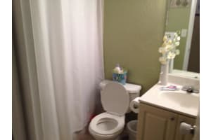 9437 SW 76th St APT V25, Miami, FL 33173, Sold 04/28/17