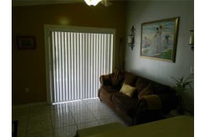 8640 NW 188th Terrace, Miami Gardens, FL 33015, Sold 10/30/14