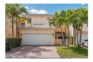 5470 NW 113th Ct, Doral, FL 33178, Sold 11/11/14