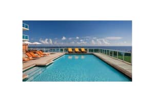 2889 McFarlane Rd, Miami, FL 33133, Sold 11/04/14