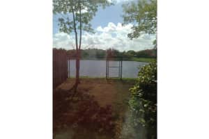 949 SW 148th Pl, Miami, FL 33194, Sold 11/24/14