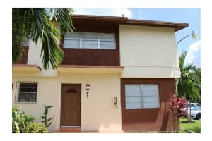 30 SW 108th Ave #1g, Miami, FL 33174, Sold 09/19/14