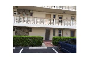 1893 S Ocean Dr, Hallandale Beach, FL 33009, Sold 10/28/14
