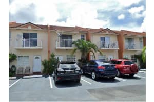 2050 NE 140th St, North Miami Beach, FL 33181, Sold 12/12/14