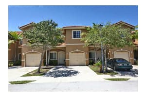 8535 SW 214th Ln, Cutler Bay, FL 33189, Sold 10/15/14