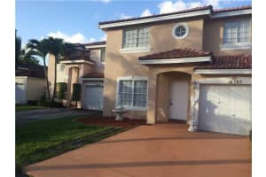 16365 SW 100th Terrace, Miami, FL 33196, Sold 02/13/15