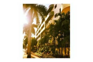 1250 Lincoln Rd, Miami Beach, FL 33139, Sold 09/03/14