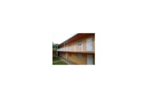 1245 W 24th St, Hialeah, FL 33010, Sold 04/15/16