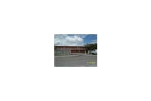1245 W 24th St, Hialeah, FL 33010, Sold 04/15/16