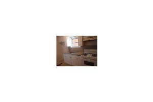 1245 W 24th St, Hialeah, FL 33010, Sold 04/15/16