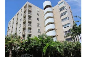 2400 SW 3rd Ave, Miami, FL 33129, Sold 01/30/15