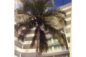 9101 E Bay Harbor Dr, Bay Harbor Islands, FL 33154, Sold 12/29/14