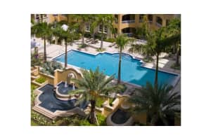 3001 NE 185th St, Aventura, FL 33180, Sold 08/02/16