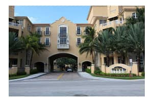 3001 NE 185th St, Aventura, FL 33180, Sold 08/02/16