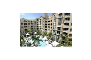 3001 NE 185th St, Aventura, FL 33180, Sold 08/02/16