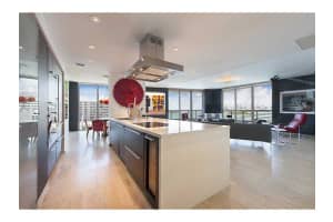 1445 16th St, Miami Beach, FL 33139, Sold 02/02/15