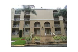 7980 N French Dr, Pembroke Pines, FL 33024, Sold 05/11/15
