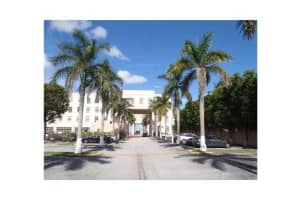 7400 W 20th Ave, Hialeah, FL 33016, Sold 10/23/15